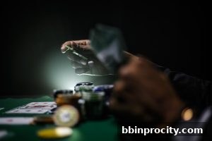 362602-post-204-VTLcvV6U