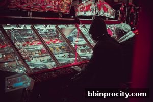 362602-post-36-fzJPPfBh