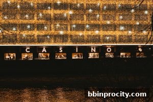 362602-post-37-57ePsbJO