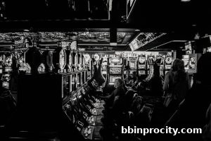 362602-post-40-pRvppQKo