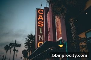 362602-post-47-qsjxGuqB