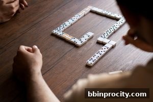 362602-post-66-EjD5BiC6