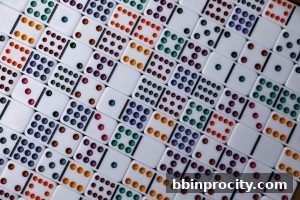 362602-post-67-ePHz9WOM