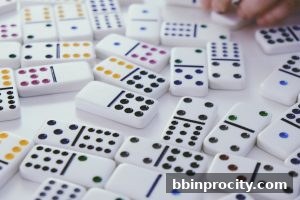 362602-post-72-Ecp0vf3f