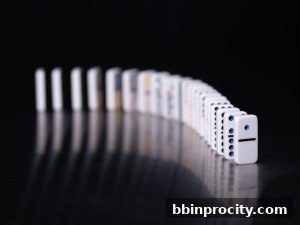 362602-post-73-Em2hPK55