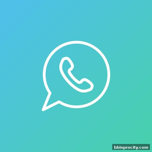 Baoying BBIN真人 APP最新版下载 – BAOYING